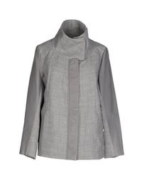 Куртка Helmut Lang