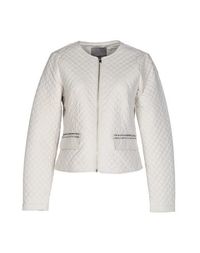 Куртка Vero Moda