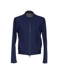Куртка Armani Collezioni