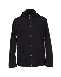 Куртка Armani Jeans