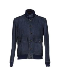 Куртка Todd Snyder