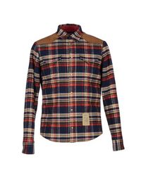 Куртка Dsquared2