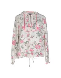 Куртка Redvalentino