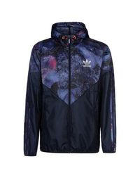 Куртка Adidas Originals