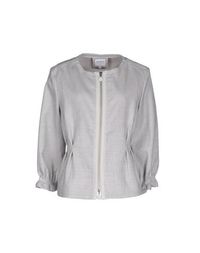 Куртка Armani Collezioni