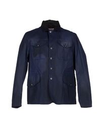 Куртка Filson Garment