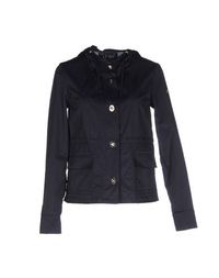 Куртка Armani Jeans
