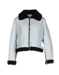 Куртка 3.1 Phillip LIM
