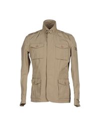 Куртка Woolrich