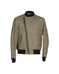 Куртка Dries VAN Noten