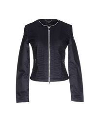 Куртка Armani Jeans