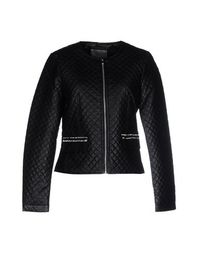 Куртка Vero Moda