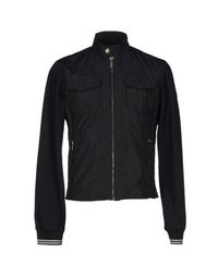 Куртка Armani Jeans