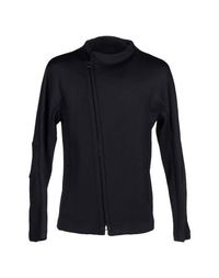 Куртка Emporio Armani