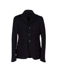 Куртка Woolrich
