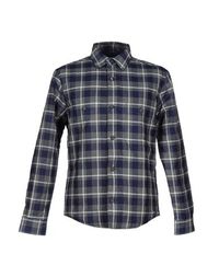 Куртка Hardy Amies