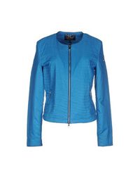 Куртка Armani Jeans