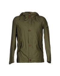 Куртка Woolrich
