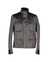 Куртка Emporio Armani