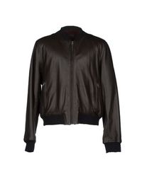 Куртка RAG &; Bone