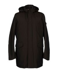 Куртка Woolrich