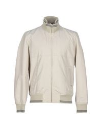 Куртка Woolrich