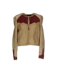 Куртка Isabel Marant