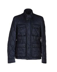 Куртка Belstaff