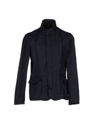Куртка Emporio Armani