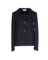Куртка Redvalentino