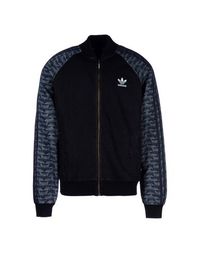 Куртка Adidas Originals