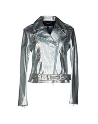 Куртка Blumarine