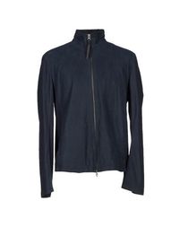 Куртка Armani Jeans