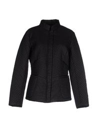 Куртка Armani Jeans