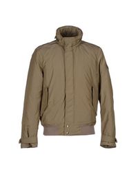 Куртка Woolrich
