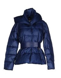 Куртка Elisabetta Franchi ICY