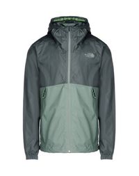 Куртка THE North Face