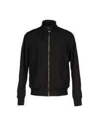 Куртка Bikkembergs