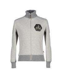 Куртка Philipp Plein Homme