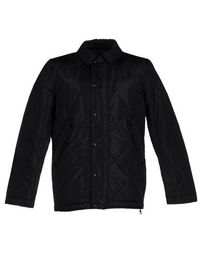 Куртка Swiss Chriss