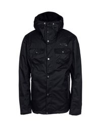Куртка THE North Face