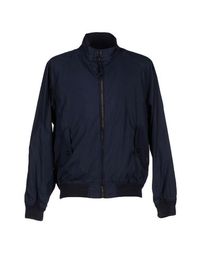 Куртка Polo Ralph Lauren
