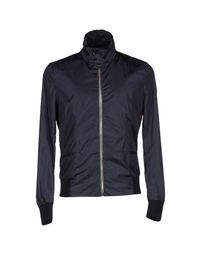 Куртка Paul Smith