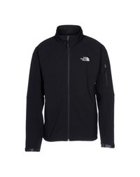 Куртка THE North Face