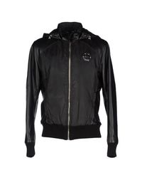 Куртка Philipp Plein Homme