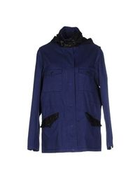 Куртка RAG &; Bone