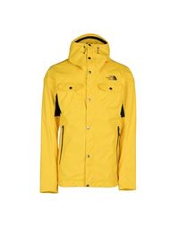 Куртка THE North Face