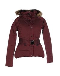 Куртка Pepe Jeans