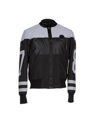 Куртка Philipp Plein Homme