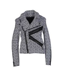 Куртка Kenzo